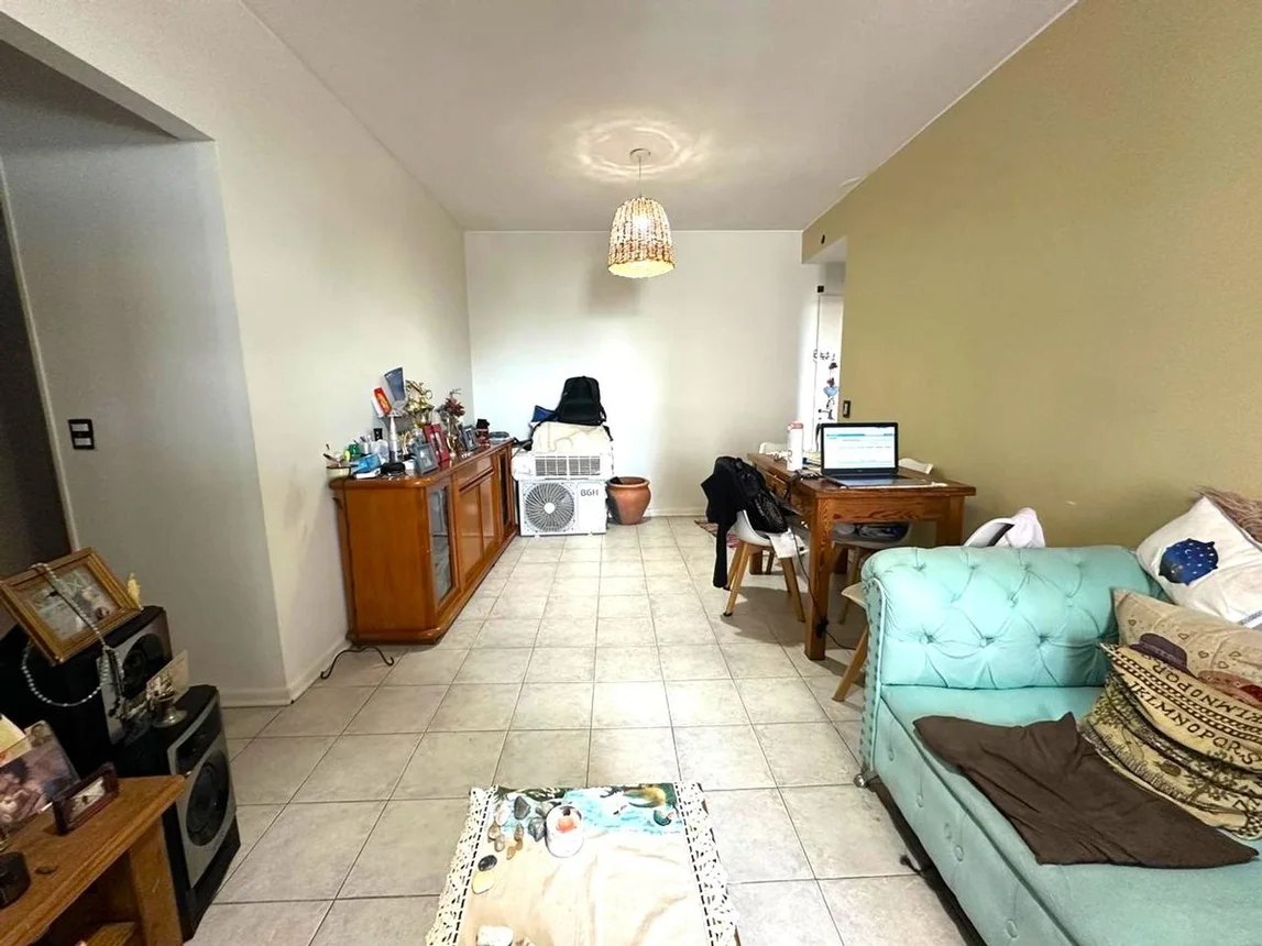 Departamento en venta en Avellaneda, foto 4