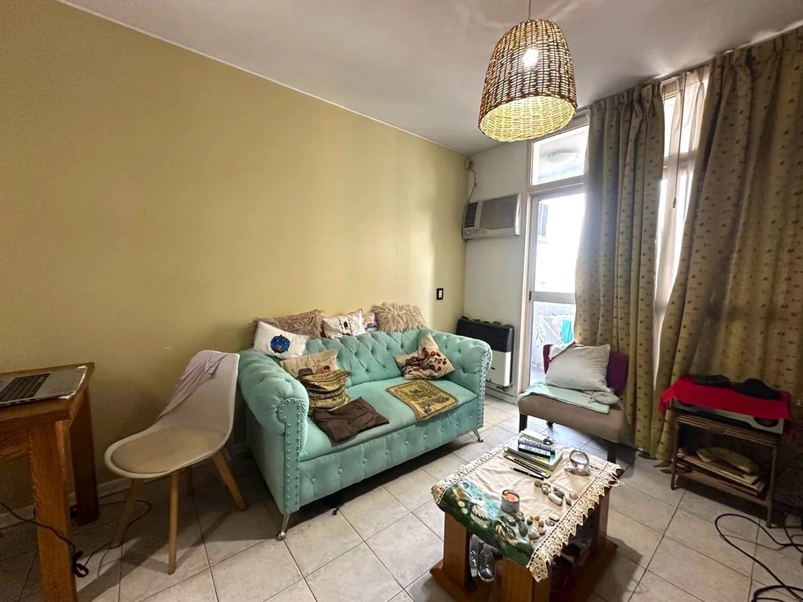 Departamento en venta en Avellaneda, foto 2