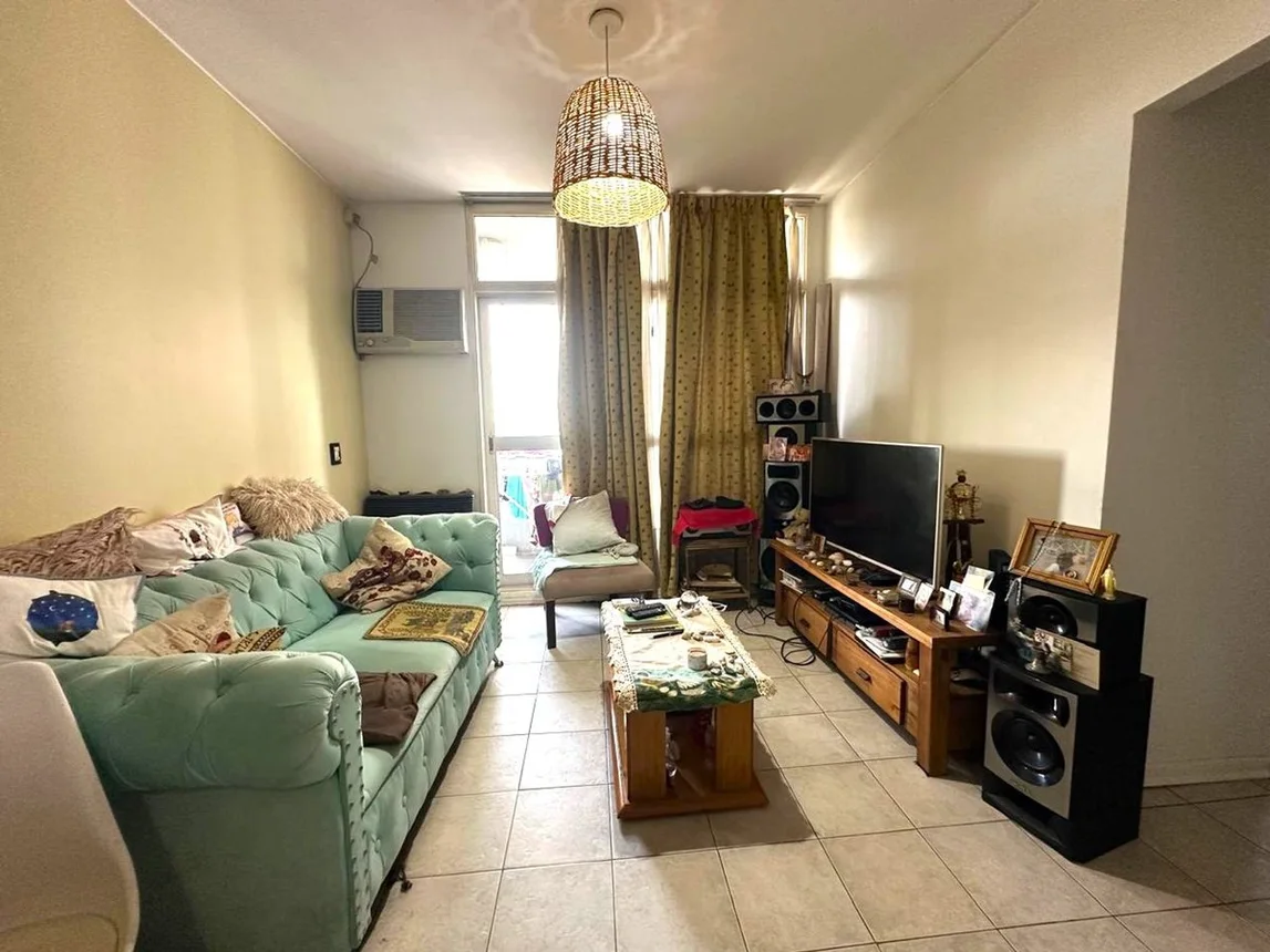 Departamento en venta en Avellaneda, foto 3