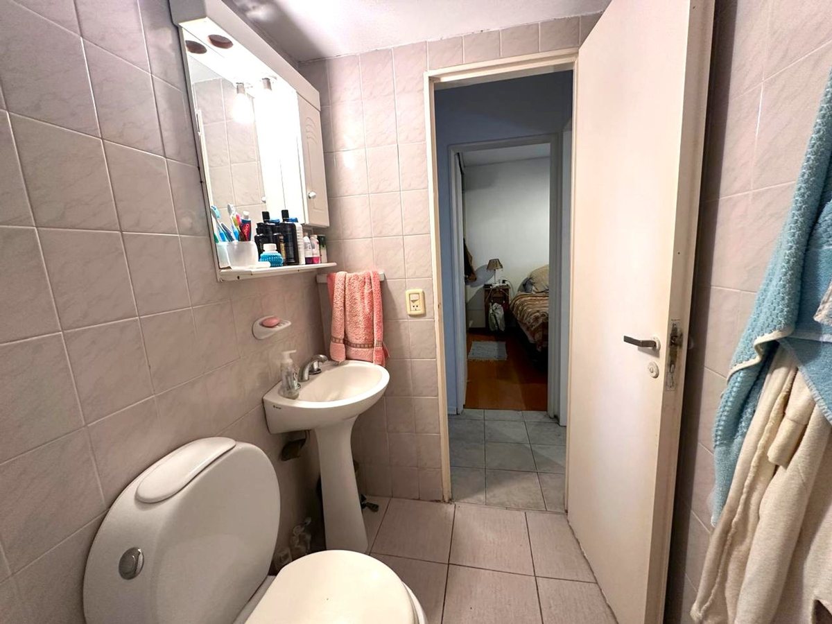 Foto 9 — VENTA DEPTO 3 AMBIENTES TORRES PUEYRREDON