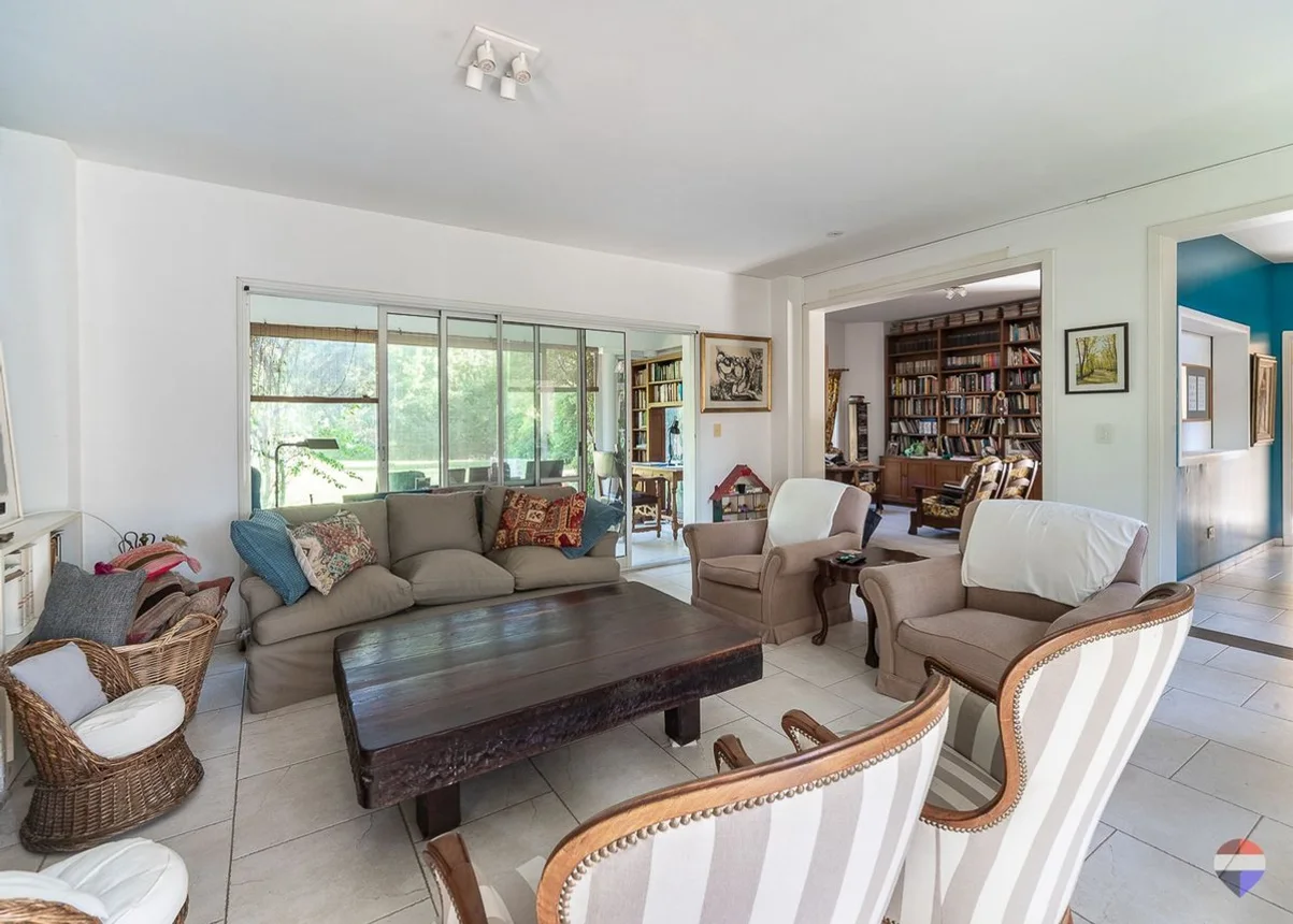 Casa en venta en Ingeniero Maschwitz, foto 5