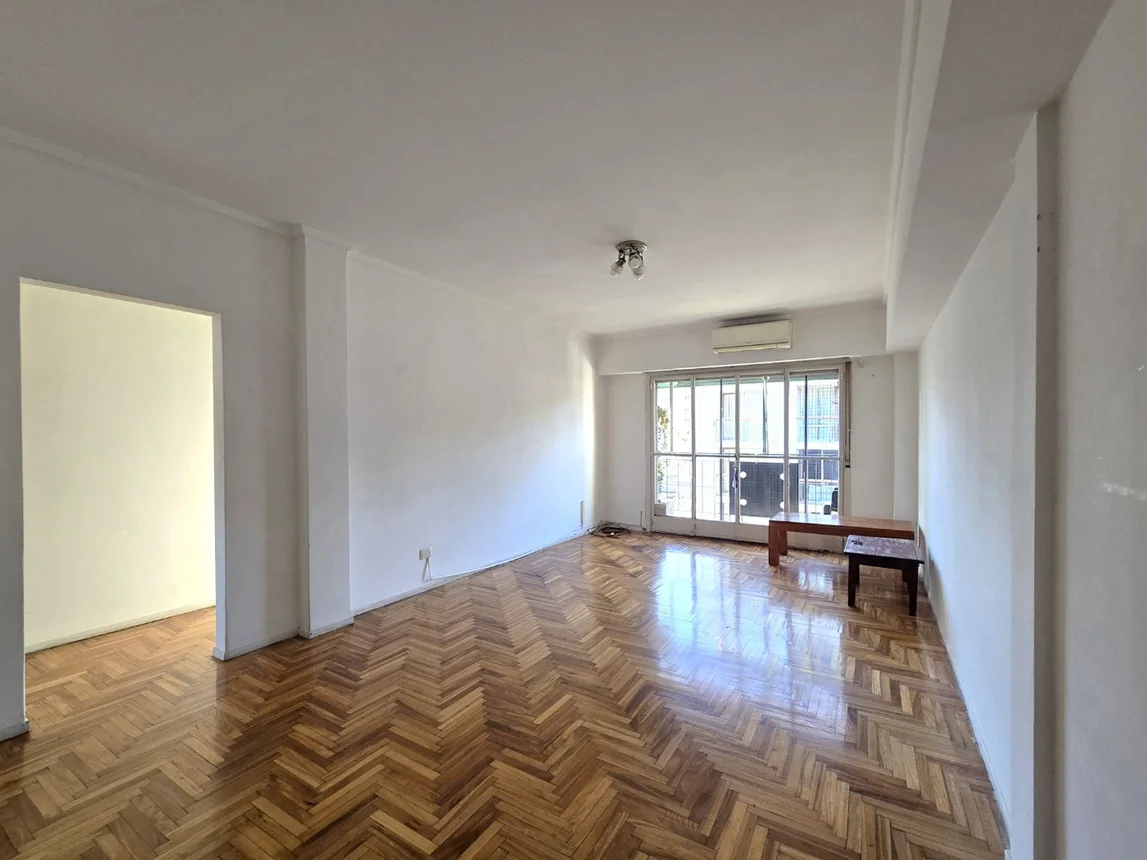 Departamento en venta en Palermo, foto 3
