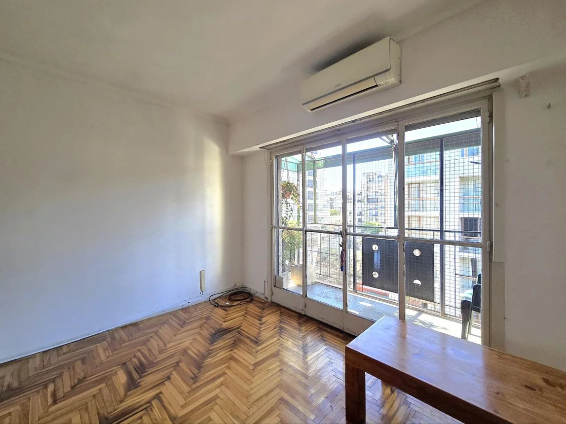 Departamento en venta en Palermo, foto 4