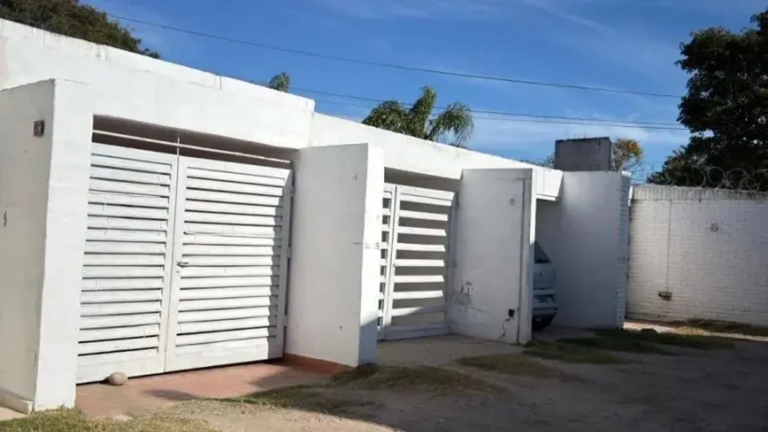 Casa dúplex en venta en Córdoba, foto 2