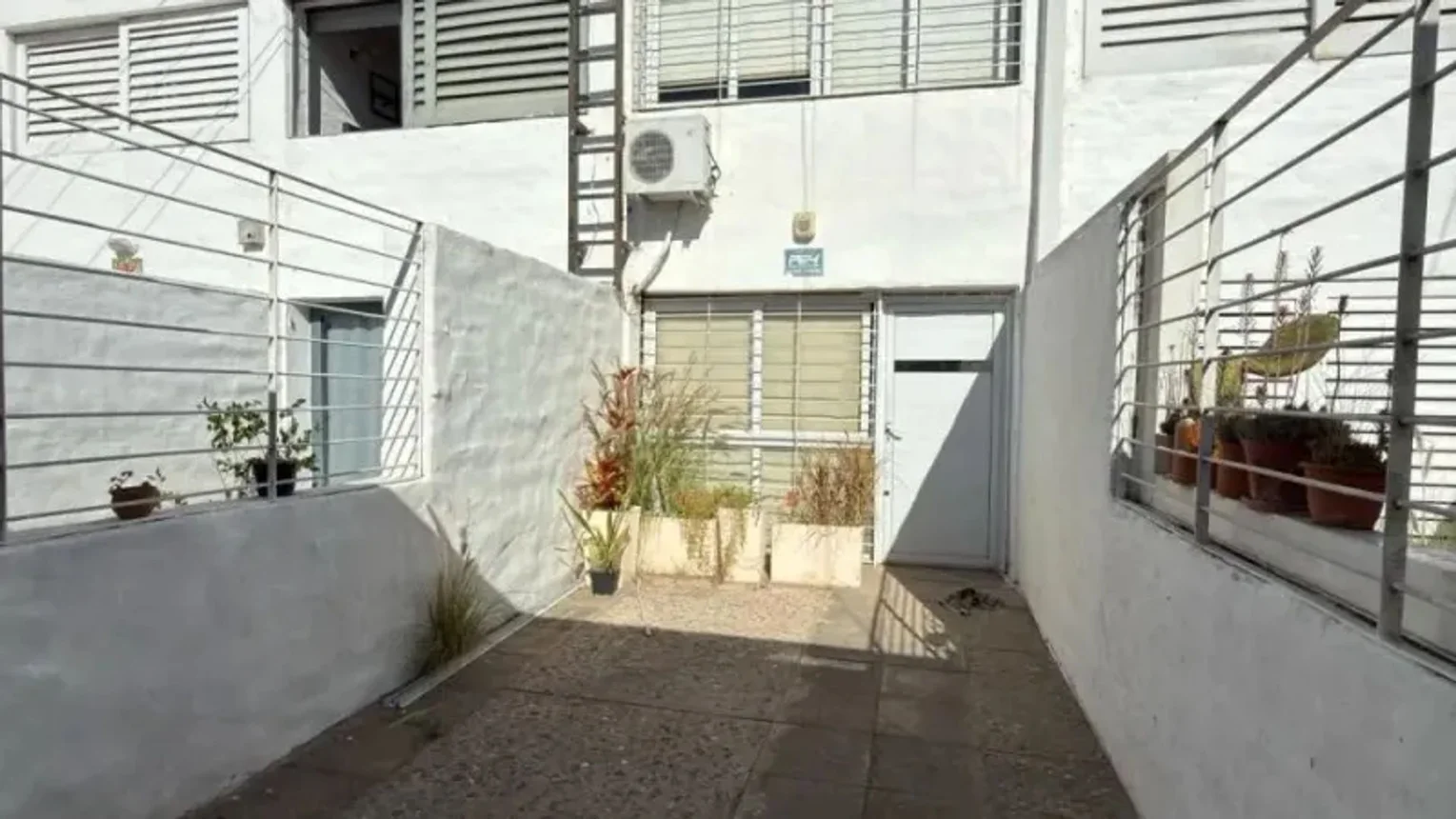 Casa dúplex en venta en Córdoba, foto 3