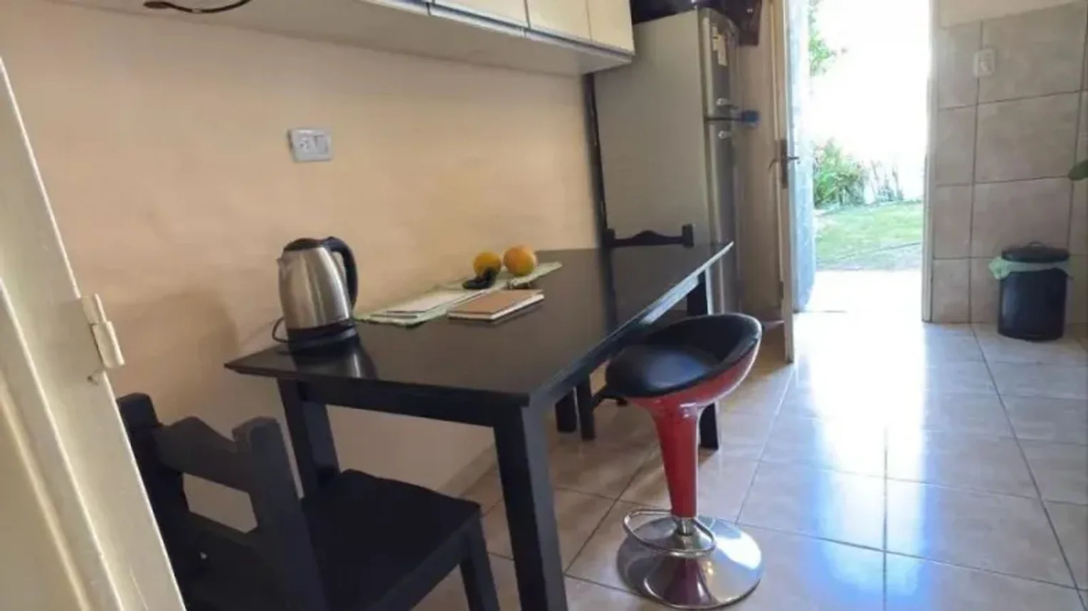 Casa dúplex en venta en Córdoba, foto 5