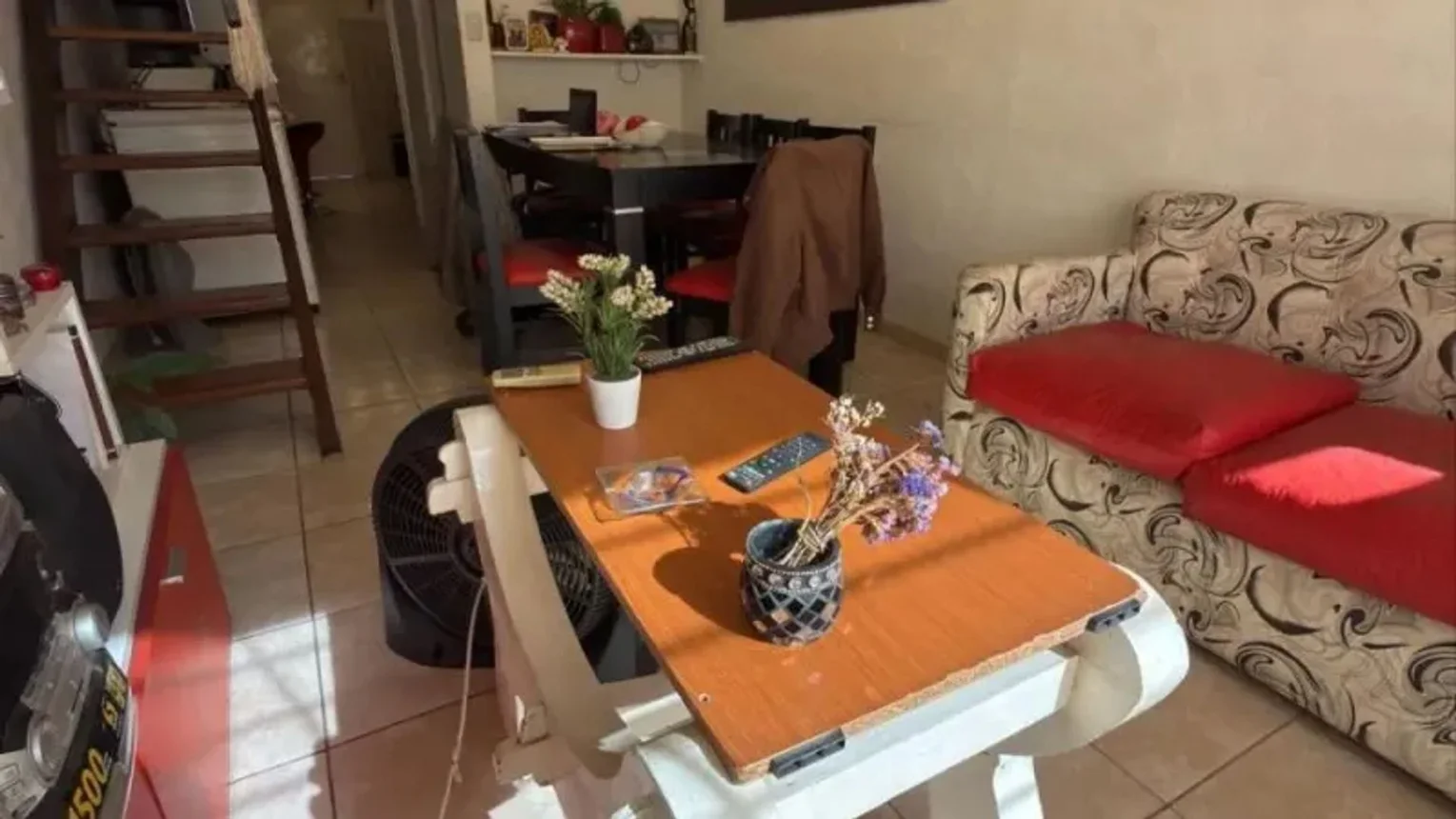 Casa dúplex en venta en Córdoba, foto 4