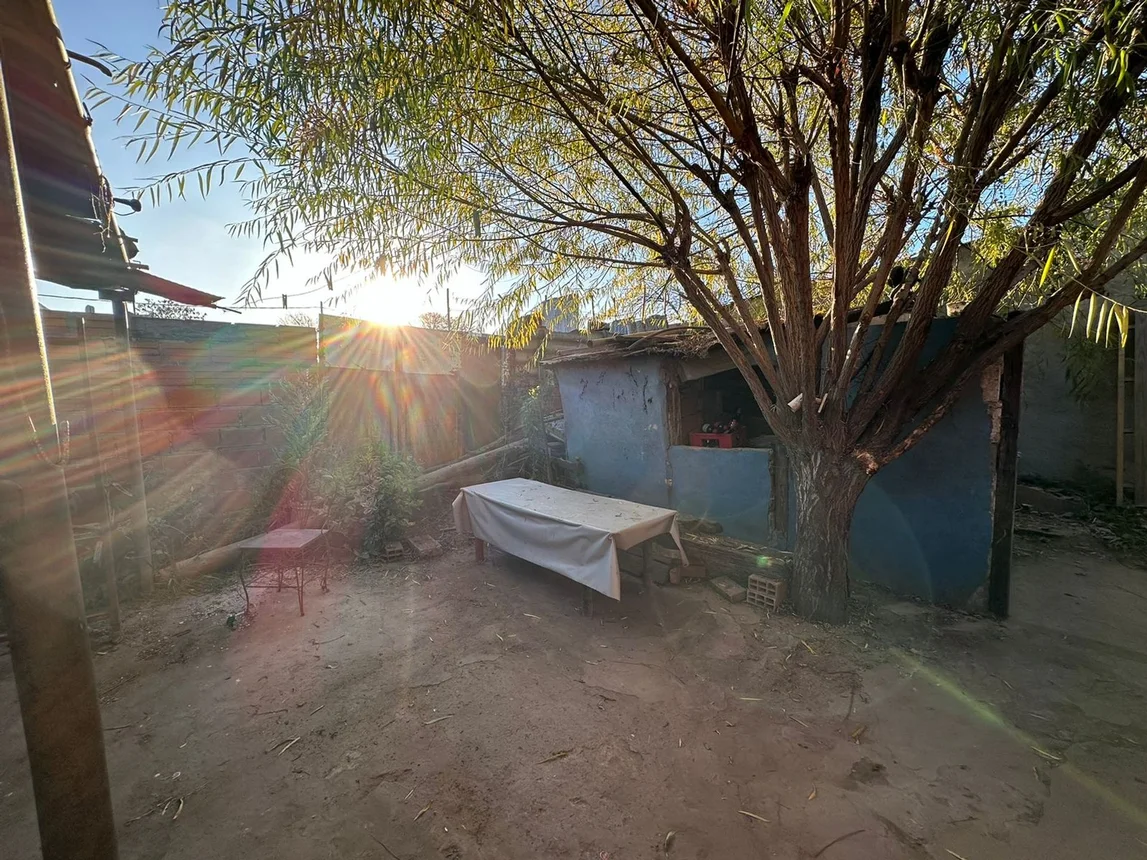 Casa de 3 ambientes en venta en Santa Fe, Padre Genesio 4500, foto 4