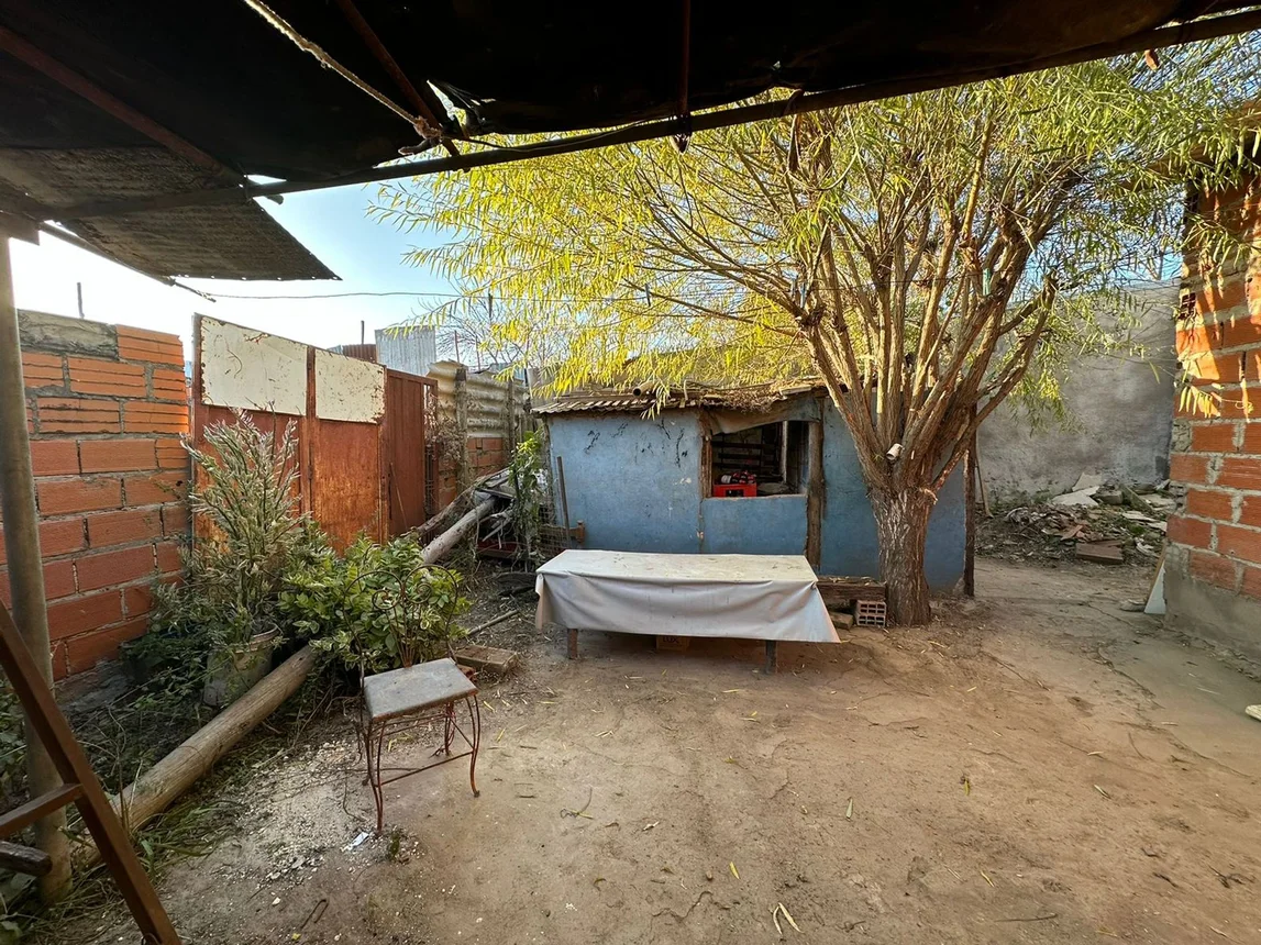 Casa de 3 ambientes en venta en Santa Fe, Padre Genesio 4500, foto 5