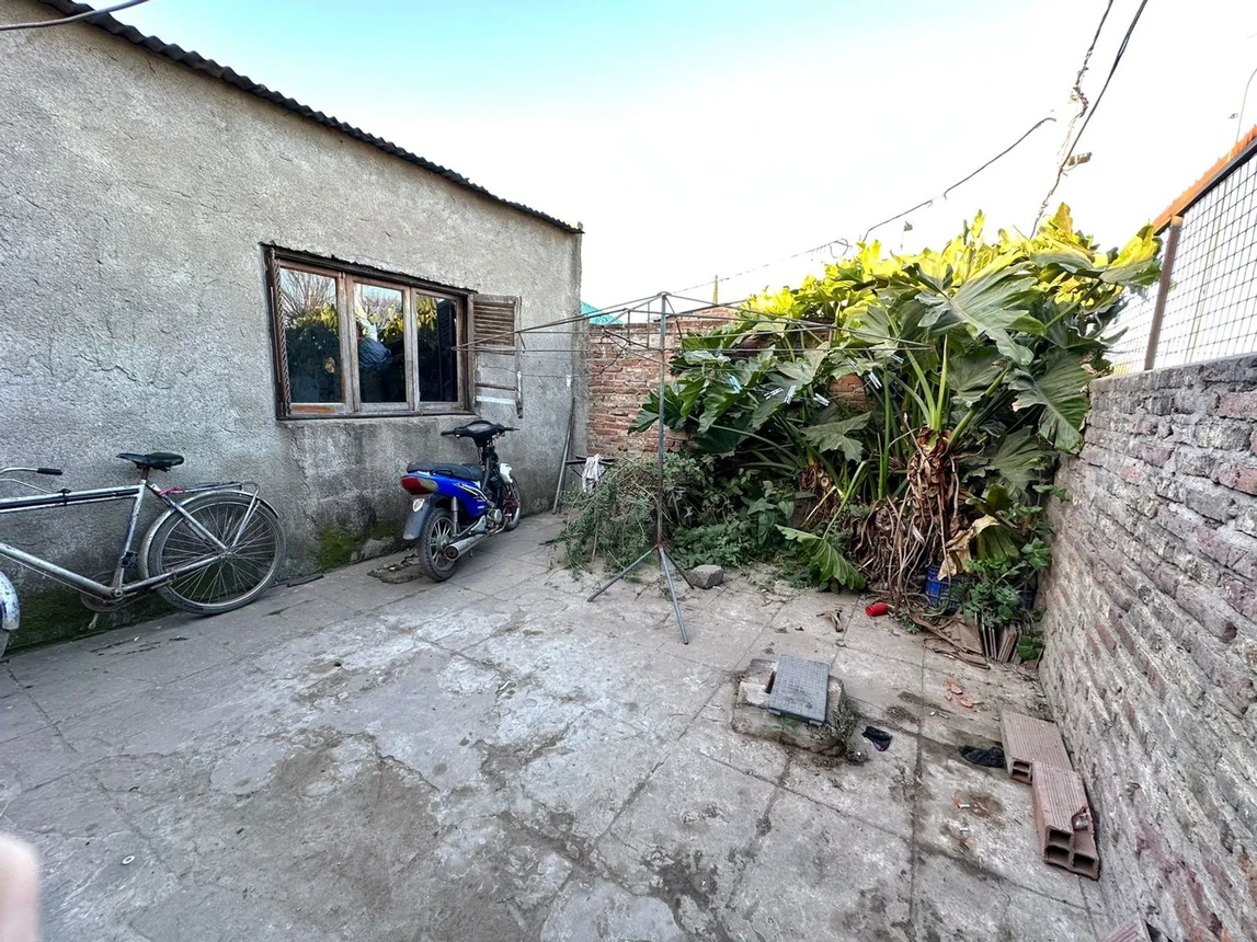 Casa de 3 ambientes en venta en Santa Fe, Padre Genesio 4500, foto 2