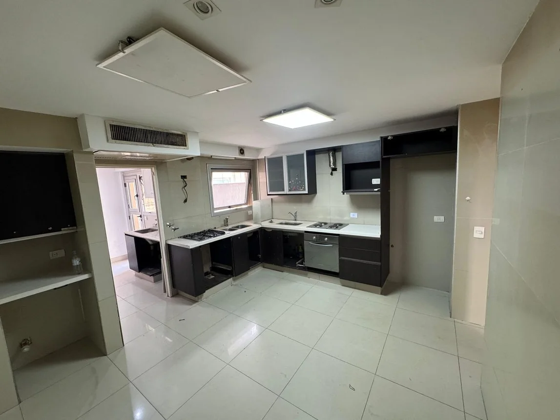 Venta departamento 4 ambientes cochera balvanera, foto 5