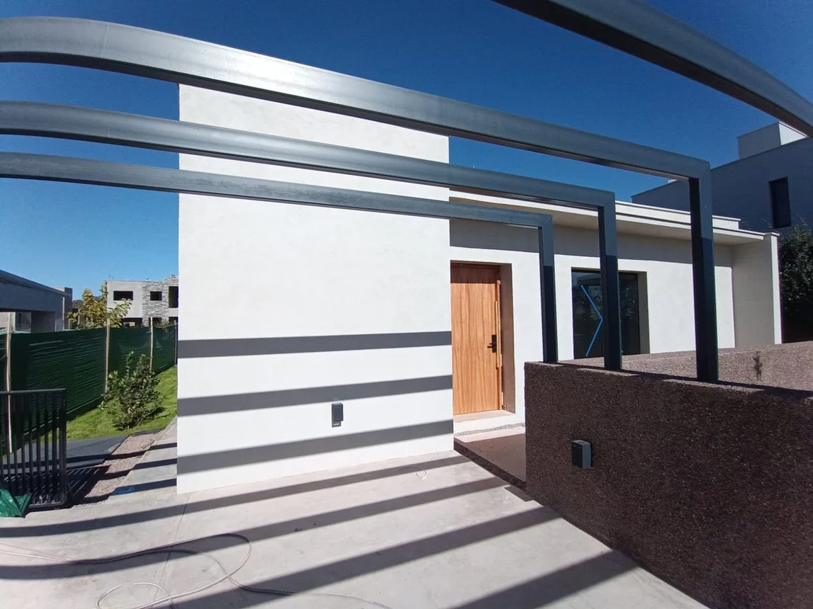 Casa en venta en Luján de Cuyo, foto 3