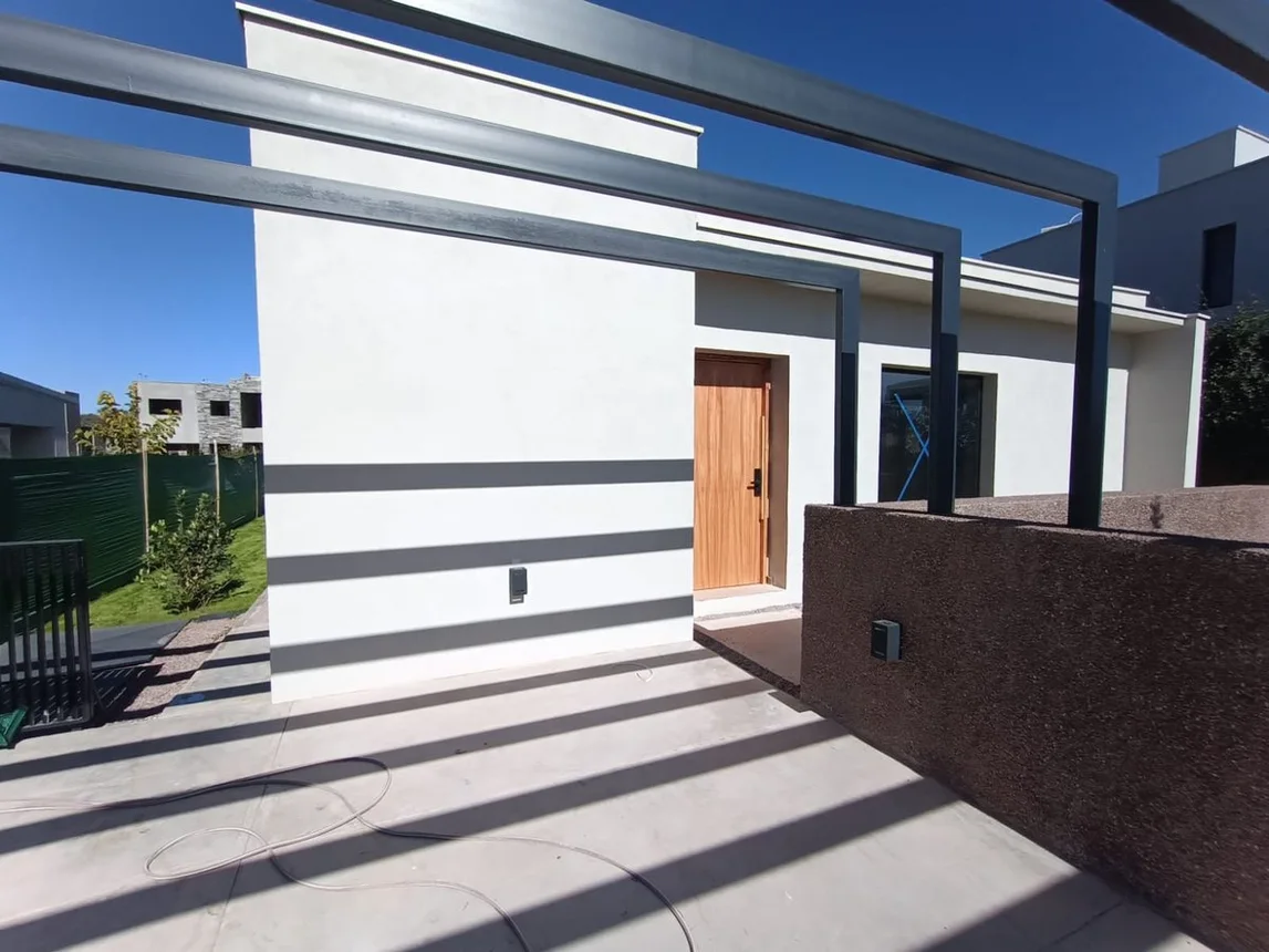 Casa en venta en Luján de Cuyo, foto 5