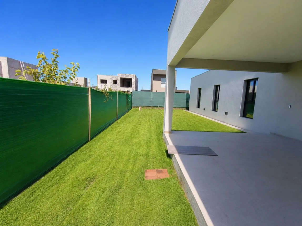 Casa en venta en Luján de Cuyo, foto 2