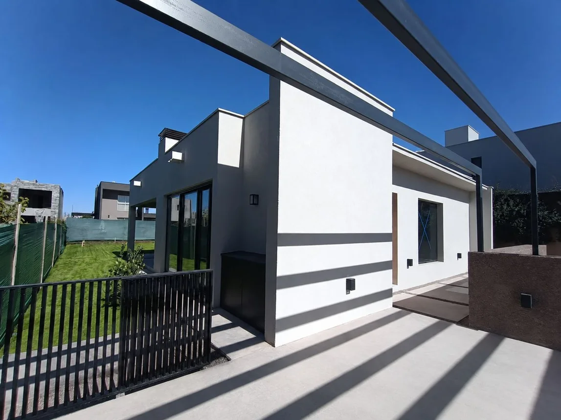 Casa en venta en Luján de Cuyo, foto 4