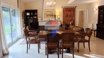 VENTA DE CASA EN CARRASCO SUR