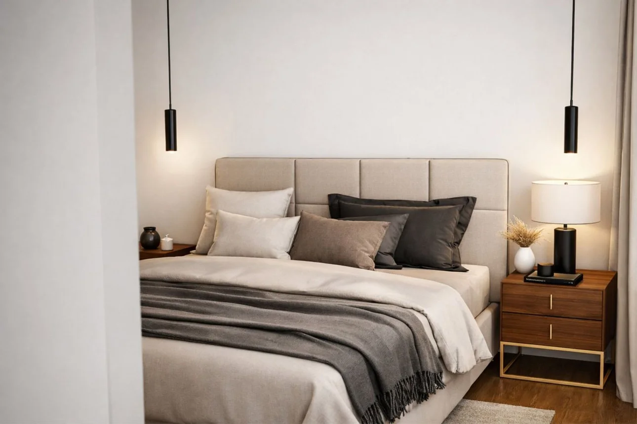 PH de 4 ambientes en venta en Munro, Cazadores de Coquimbo 3000, foto 4