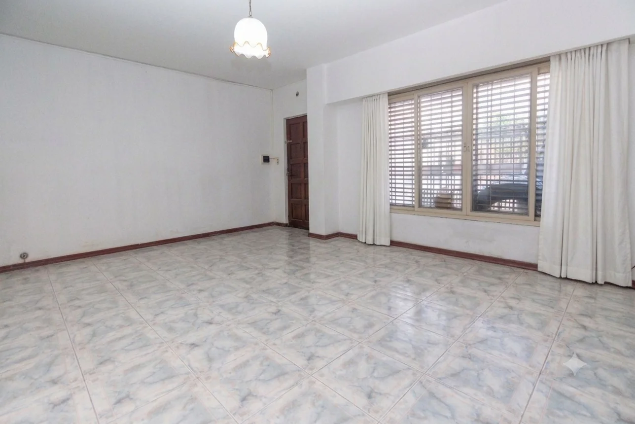 Casa de 6 ambientes en venta en Ciudadela, 9 de Julio 400, foto 4