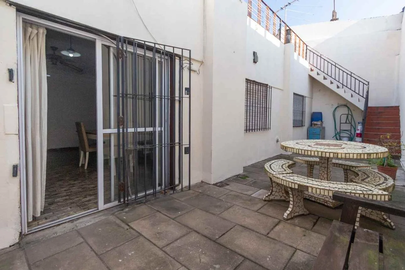 Casa de 6 ambientes en venta en Ciudadela, 9 de Julio 400, foto 3