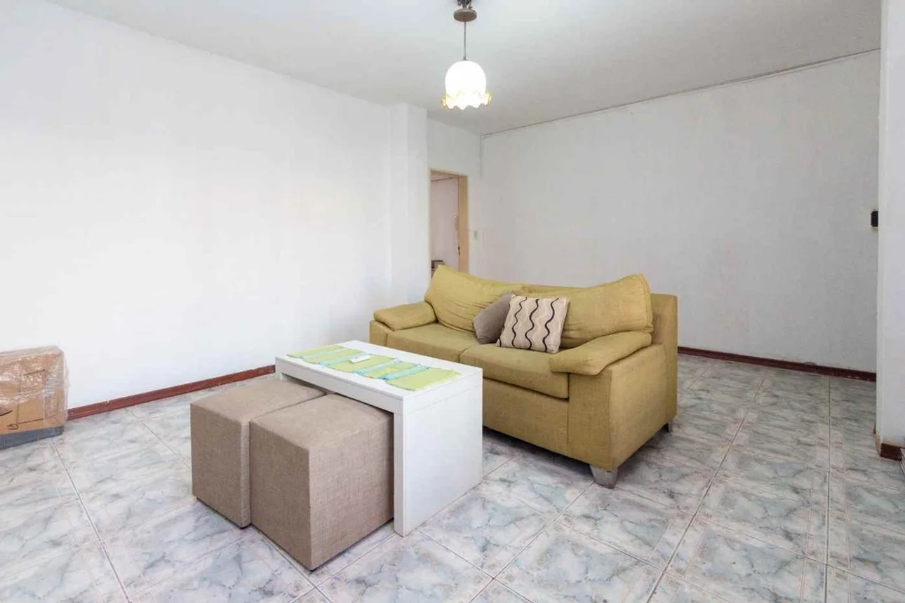 Casa de 6 ambientes en venta en Ciudadela, 9 de Julio 400, foto 5