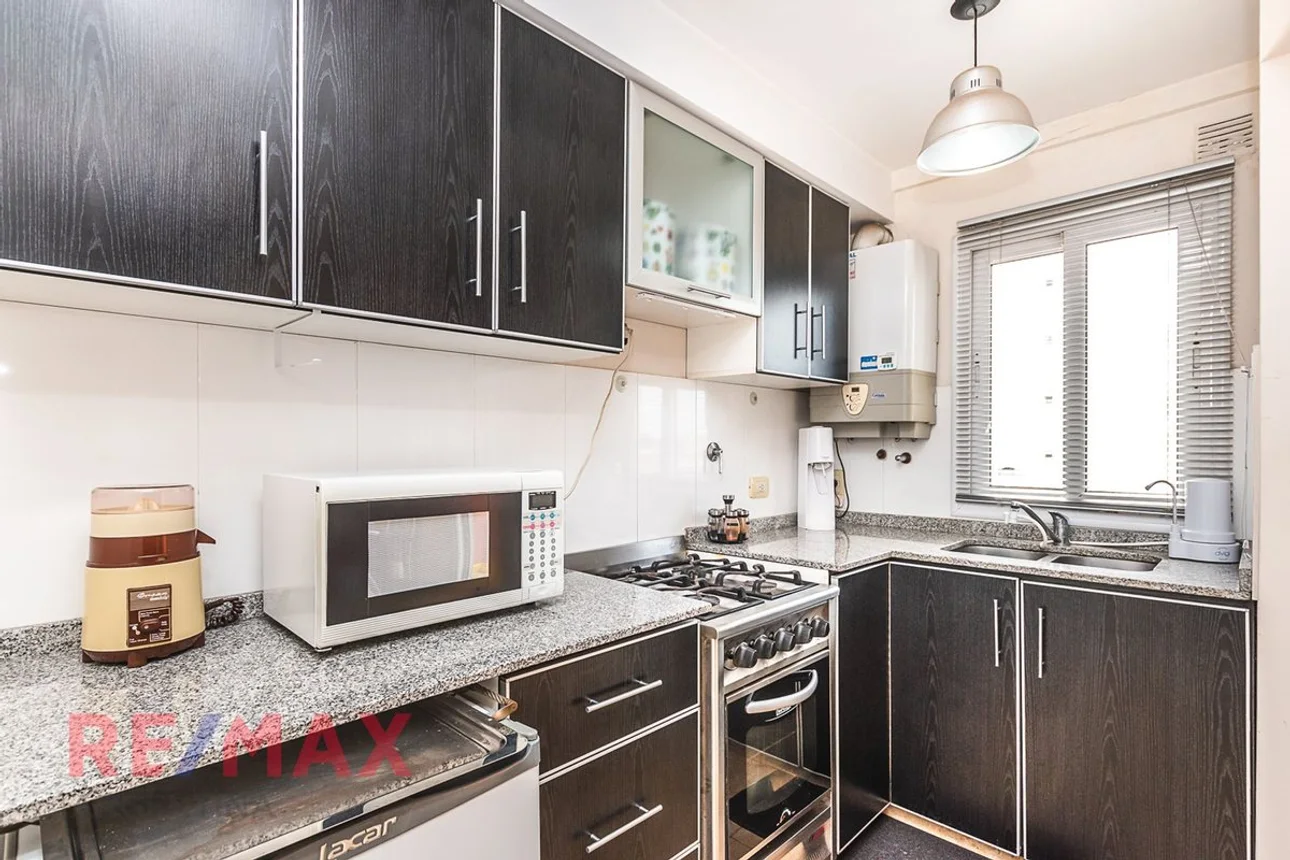 Departamento de 3 ambientes en venta en Lomas del Mirador, Temple 2500, foto 4