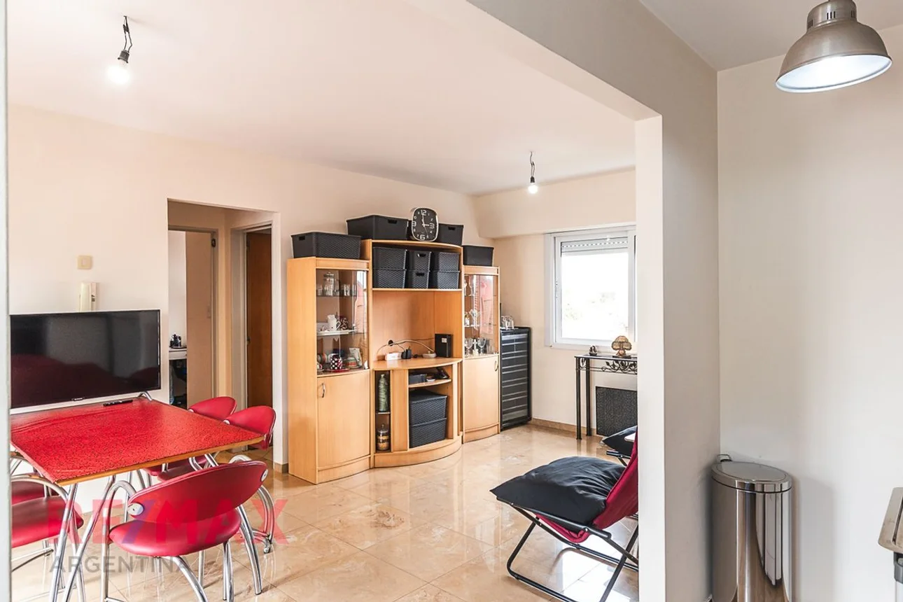 Departamento de 3 ambientes en venta en Lomas del Mirador, Temple 2500, foto 5
