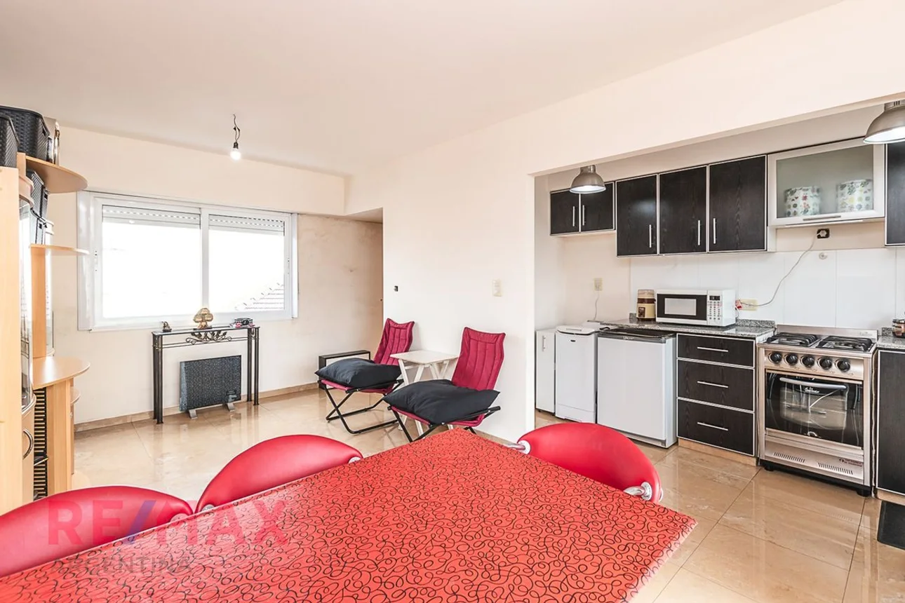 Departamento de 3 ambientes en venta en Lomas del Mirador, Temple 2500, foto 3
