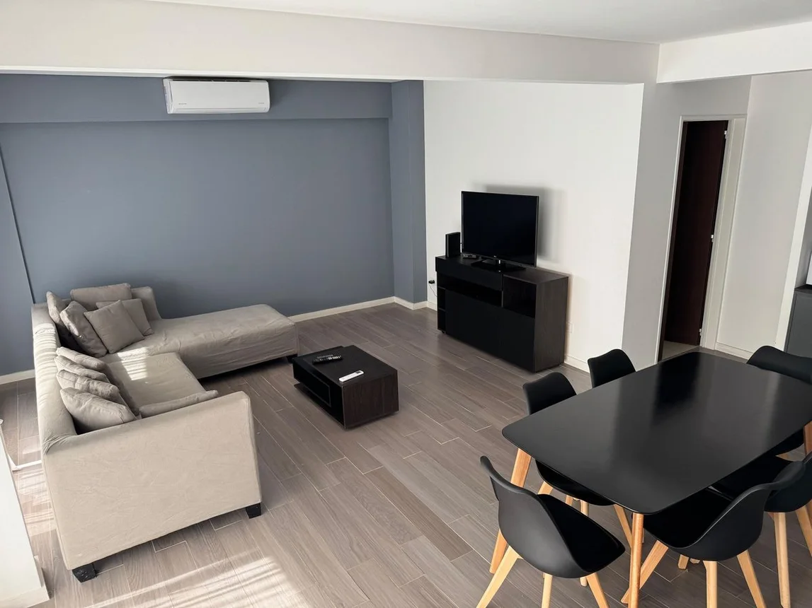 Dúplex de 4 ambientes en venta en Olivos, Nogoyá 700, foto 5