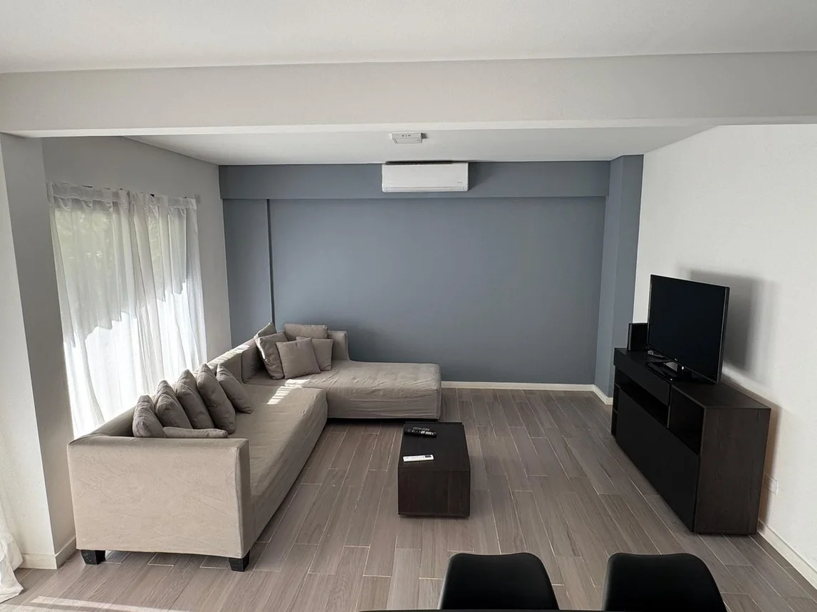 Dúplex de 4 ambientes en venta en Olivos, Nogoyá 700, foto 4