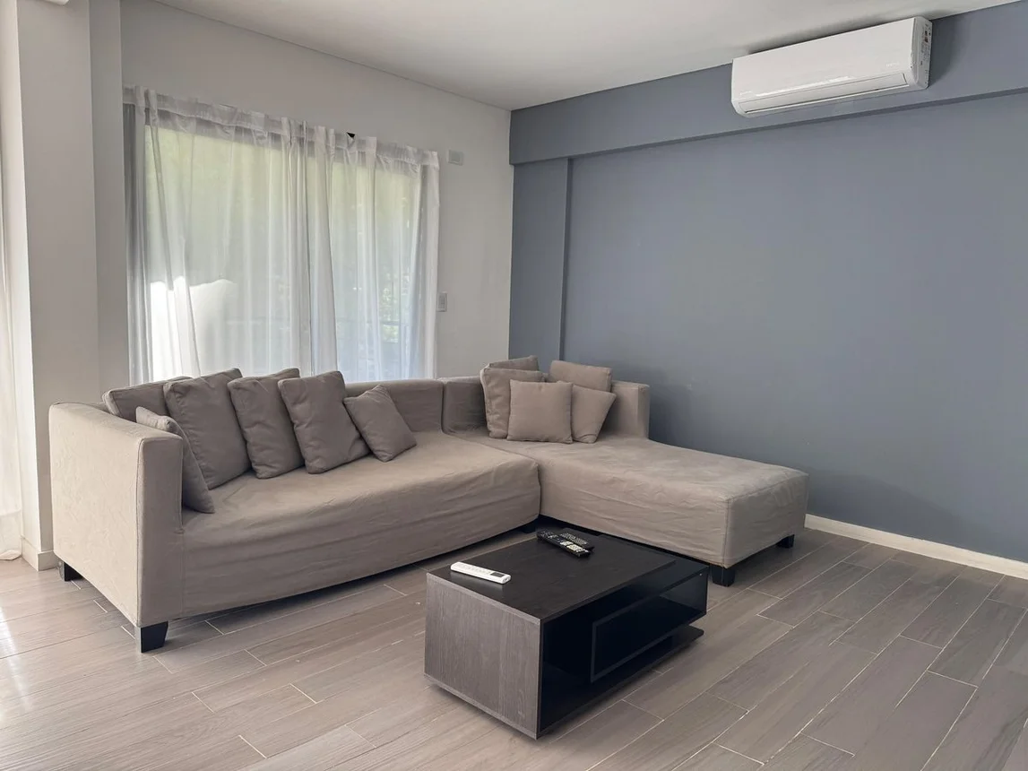 Dúplex de 4 ambientes en venta en Olivos, Nogoyá 700, foto 3