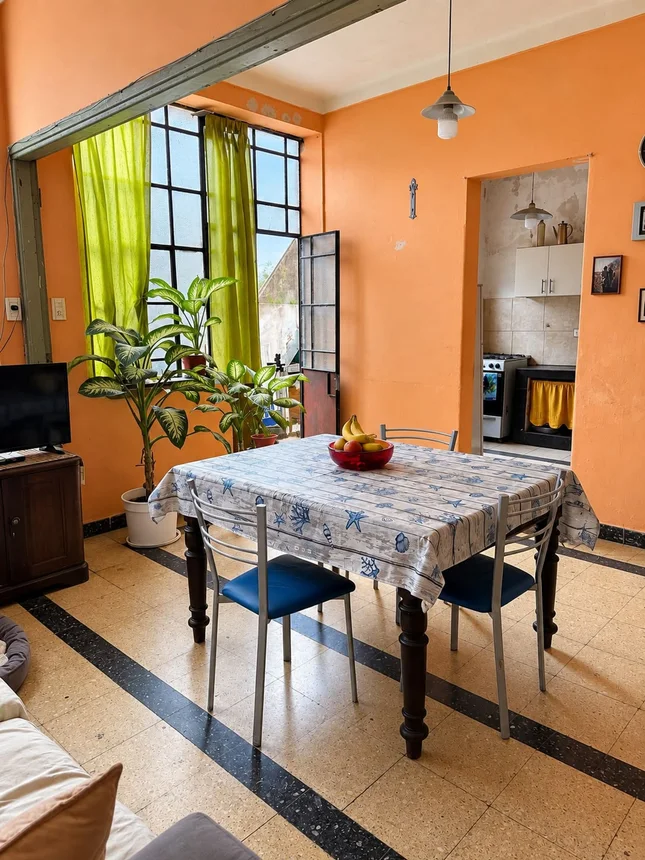 PH en venta en Villa Lugano, Timoteo Gordillo 4100