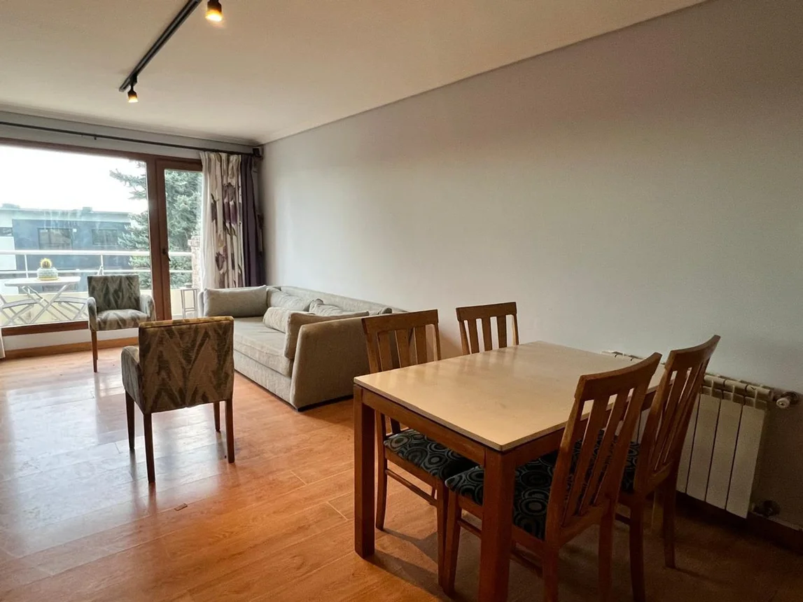 Departamento de 3 ambientes en alquiler en San Carlos de Bariloche, 20 de Junio 700, foto 4