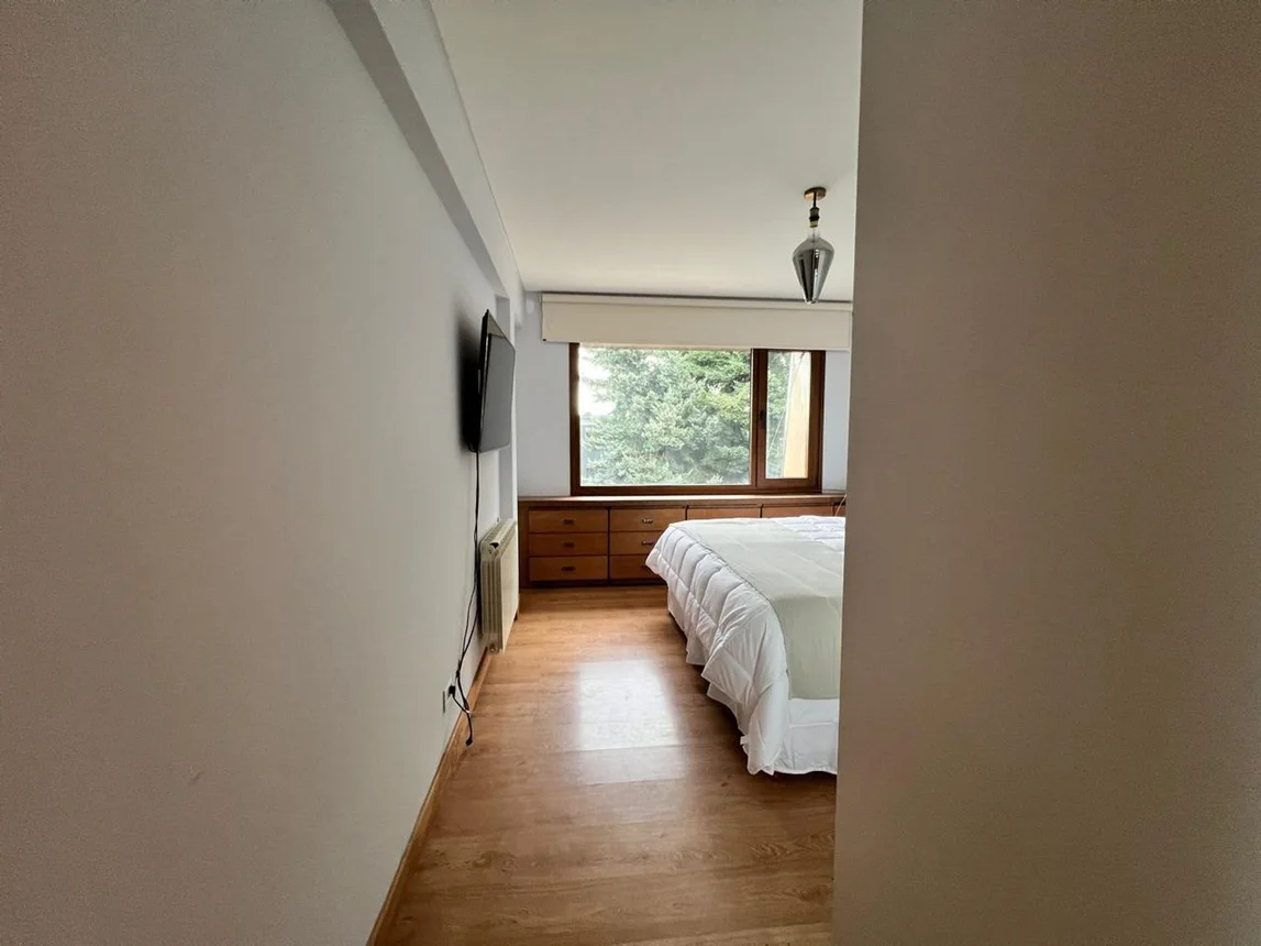 Departamento de 3 ambientes en alquiler en San Carlos de Bariloche, 20 de Junio 700, foto 5