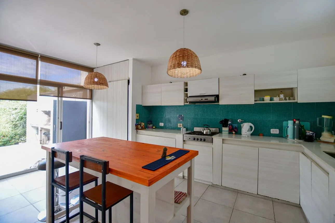 Casa en venta gonnet 3 dormitorios, foto 1
