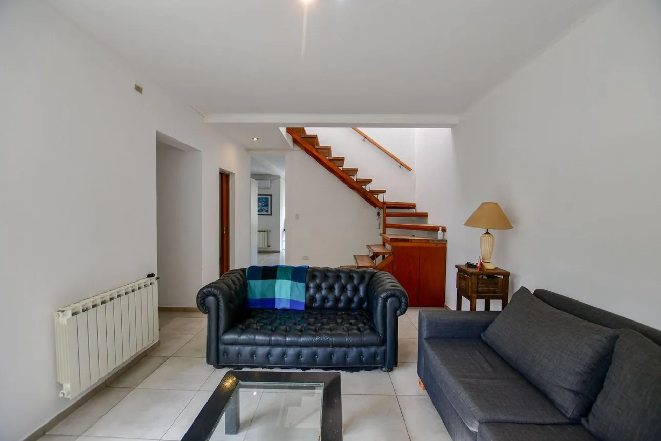 Casa en venta gonnet 3 dormitorios, foto 2