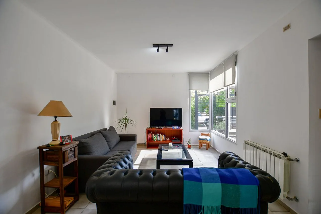 Casa en venta gonnet 3 dormitorios, foto 3