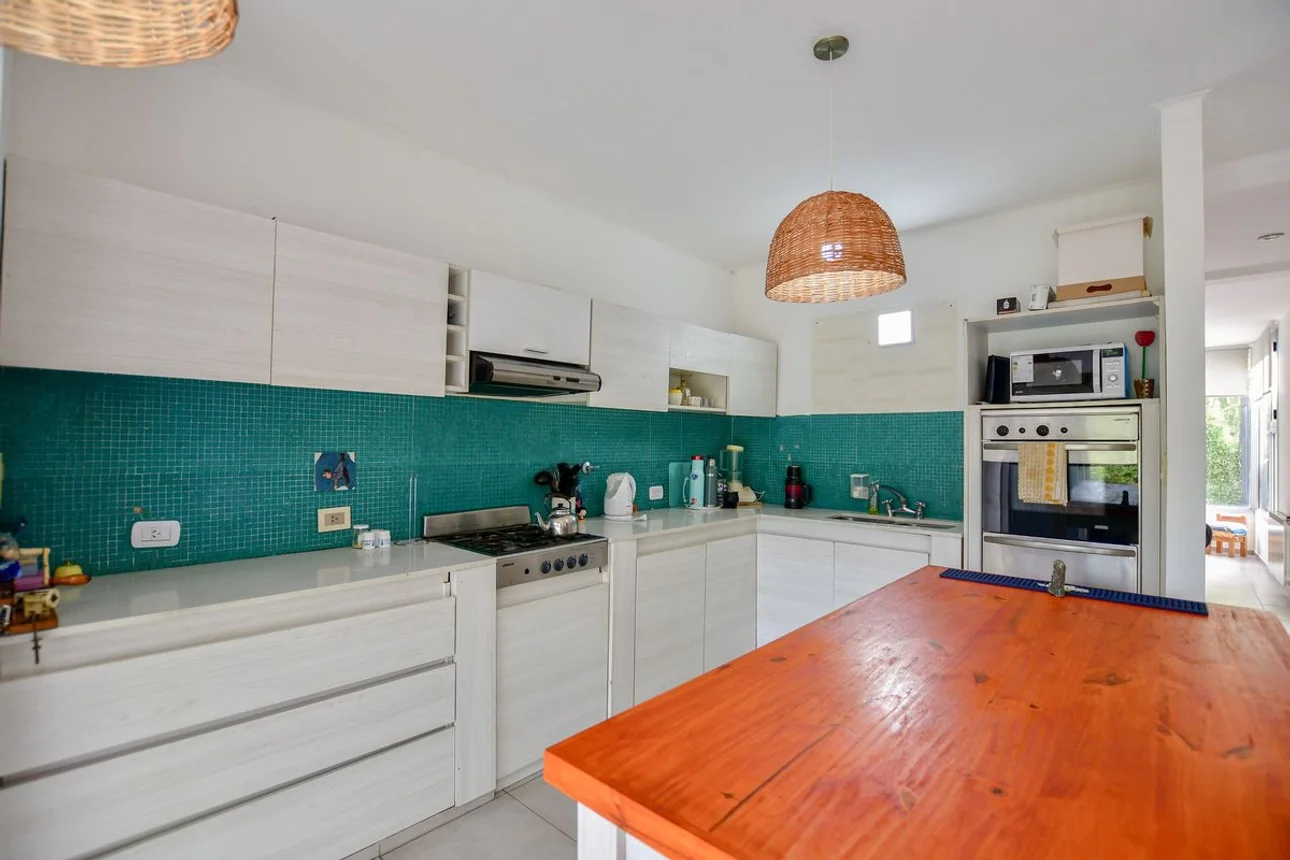 Casa en venta gonnet 3 dormitorios, foto 5