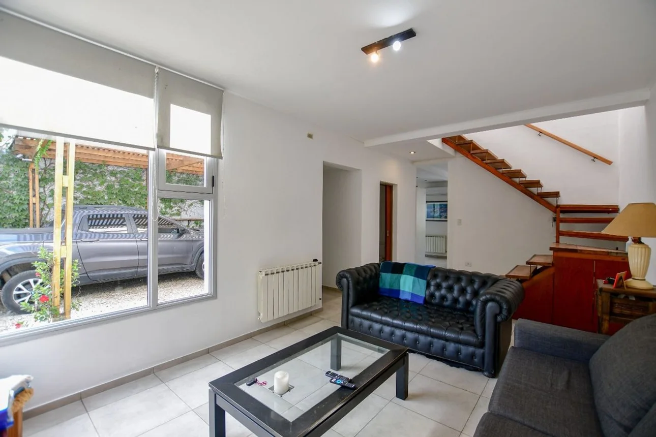 Casa en venta gonnet 3 dormitorios, foto 4