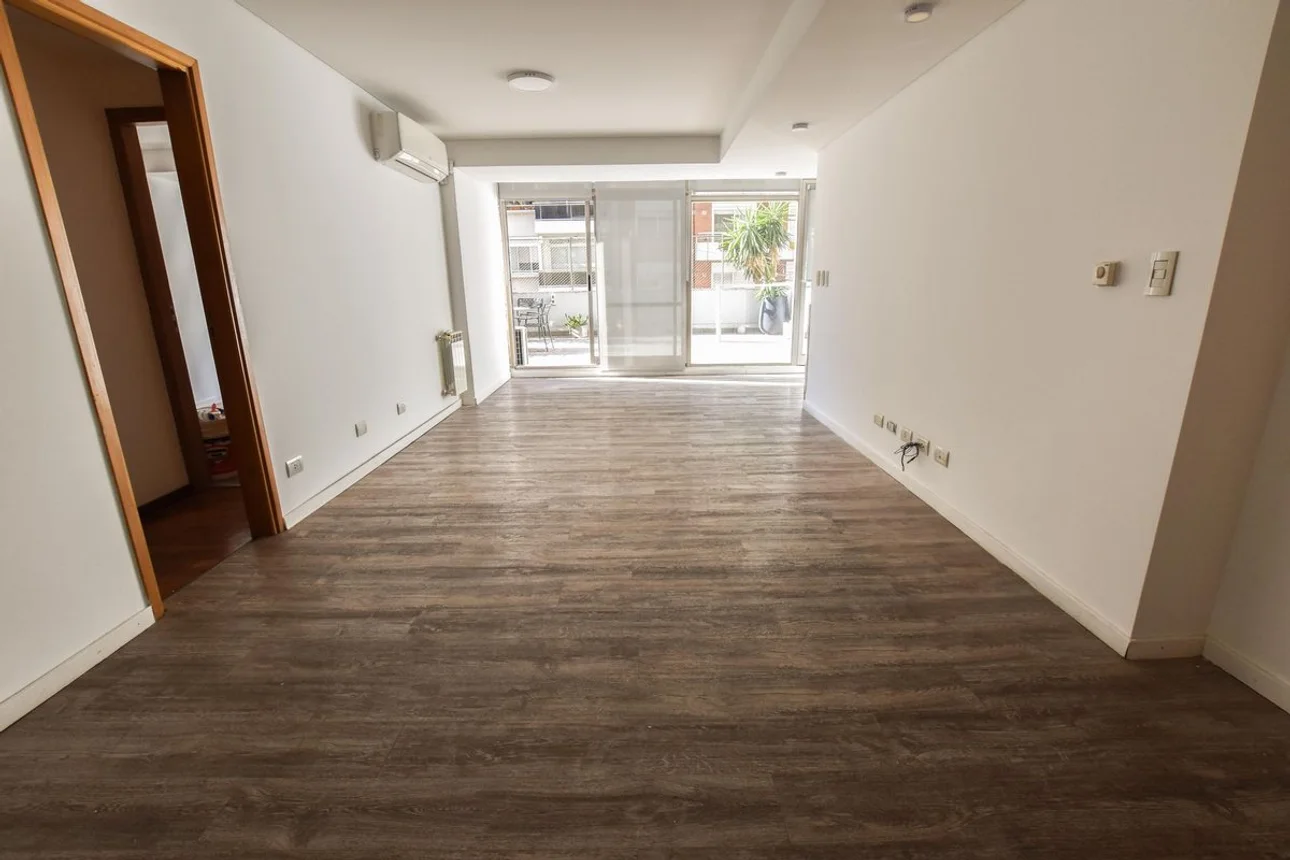Departamento en venta en Rosario, foto 4