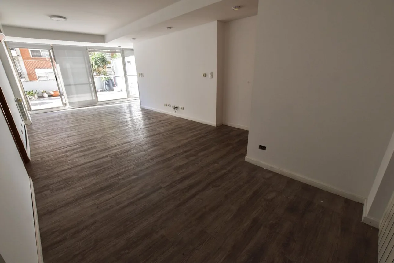 Departamento en venta en Rosario, foto 3