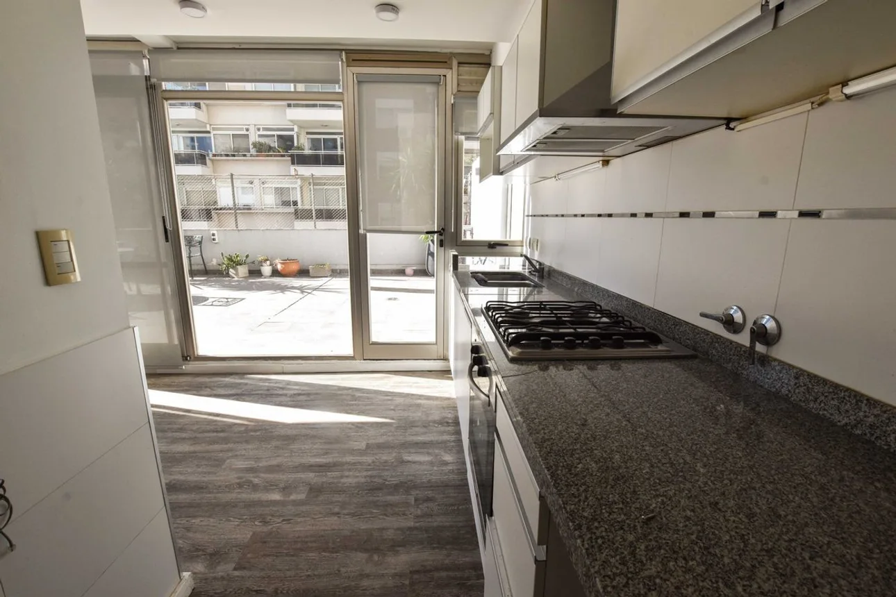 Departamento en venta en Rosario, foto 5