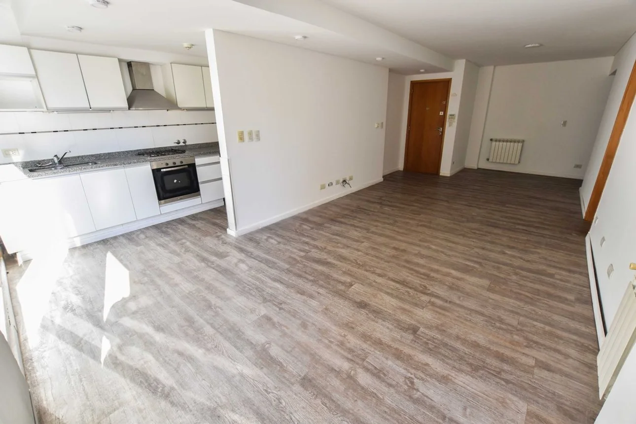 Departamento en venta en Rosario, foto 2