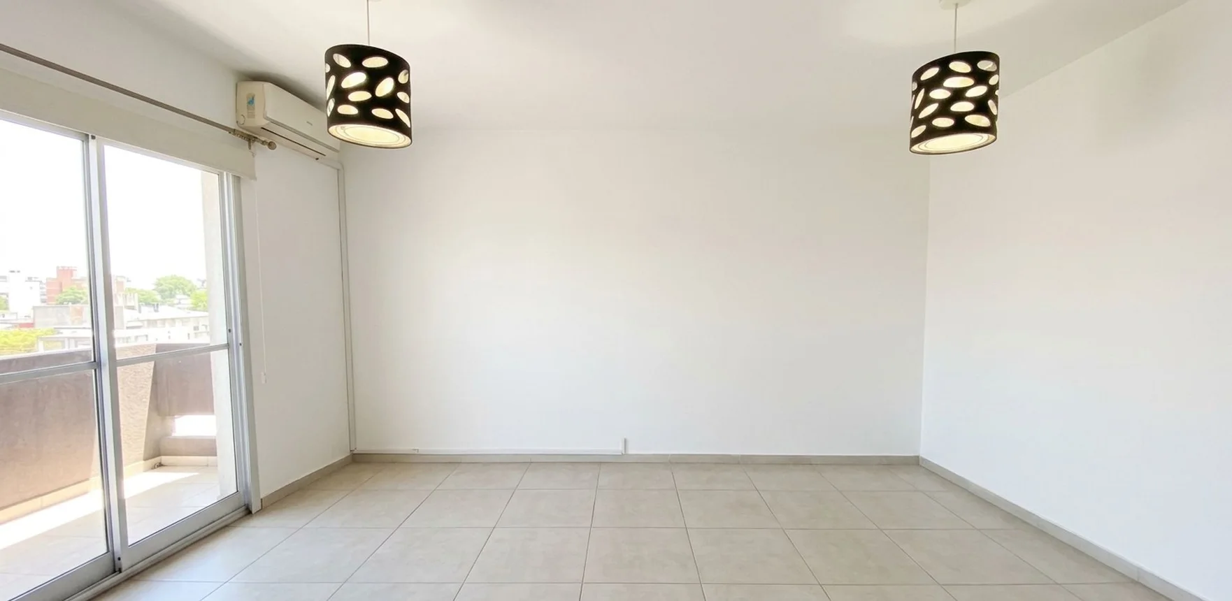 Departamento de 2 ambientes en alquiler en Nordelta, Avenida del Golf 600, foto 3