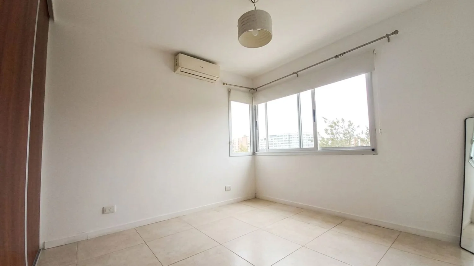 Departamento de 2 ambientes en alquiler en Nordelta, Avenida del Golf 600, foto 5