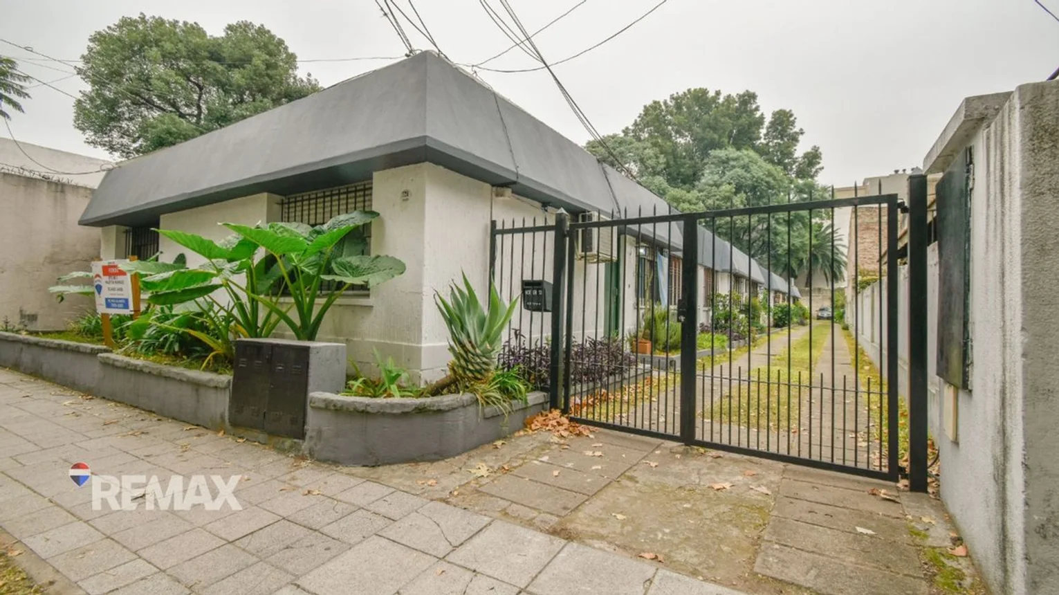 Departamento de 3 ambientes en venta en Adrogué, Tomás Nother 700
