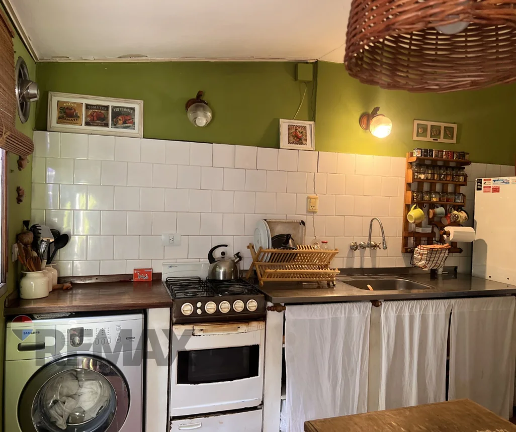 Departamento de 3 ambientes en venta en Adrogué, Tomás Nother 700, foto 5