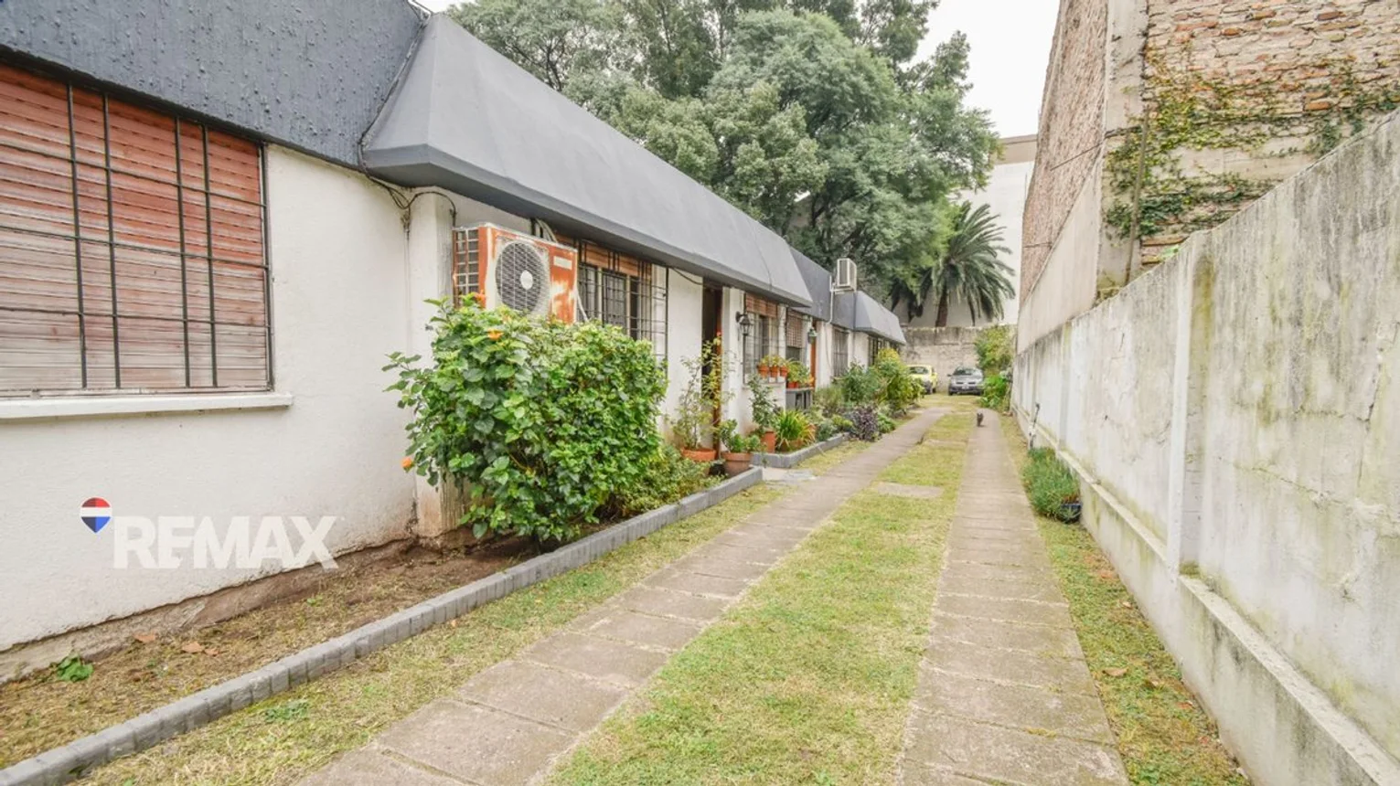Departamento de 3 ambientes en venta en Adrogué, Tomás Nother 700, foto 2
