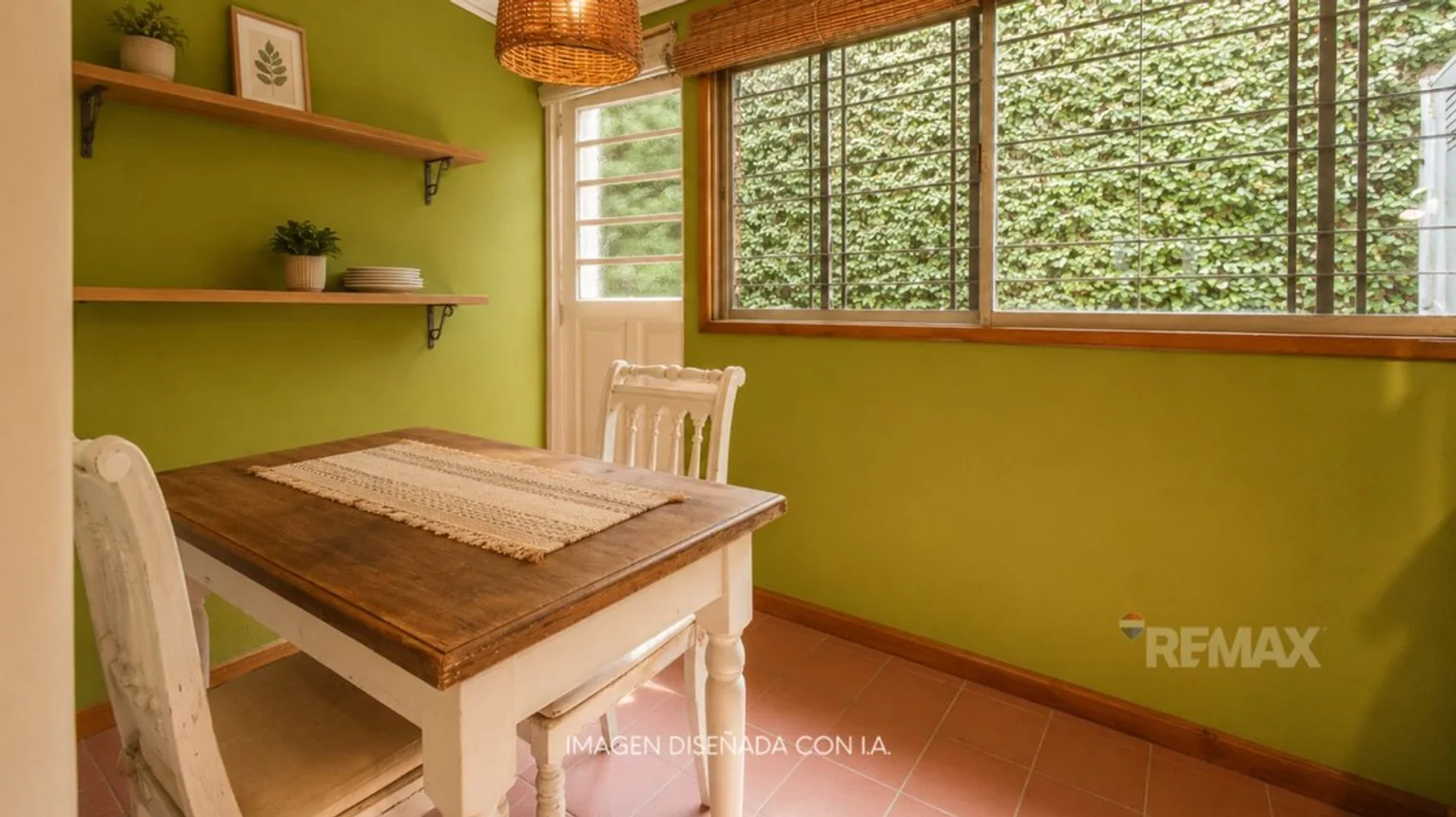 Departamento de 3 ambientes en venta en Adrogué, Tomás Nother 700, foto 4