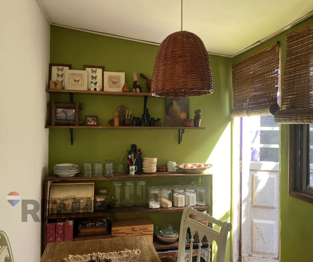 Departamento de 3 ambientes en venta en Adrogué, Tomás Nother 700, foto 3