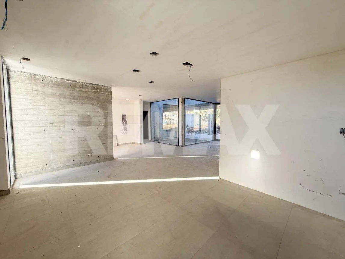 Casa en venta en Neuquén, foto 5